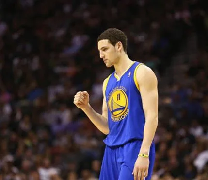 球队 - 斗球体育直播